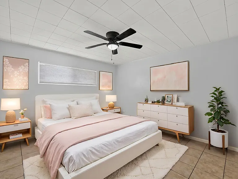 1120 Valley View Dr #B1 — Photo 9