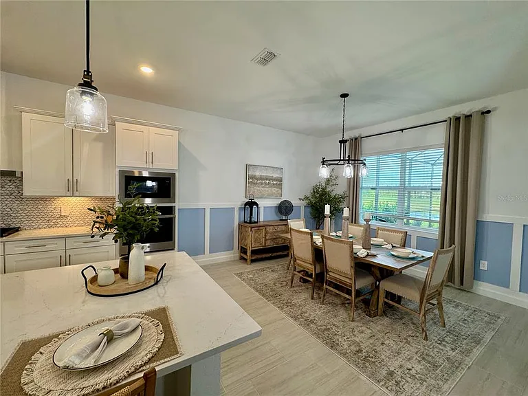 5612 Lightning Whelk Ln — Photo 6
