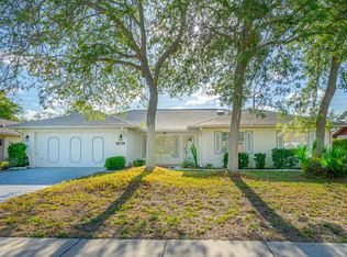 4574 Phipps Dr, Port Orange, FL 32129
