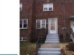 307 Cooper Ave, Oaklyn, NJ