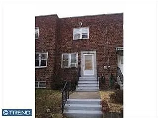 307 Cooper Ave photo 1