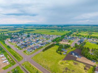 6103 52nd Ave, Vermilion, AB T9X1P8