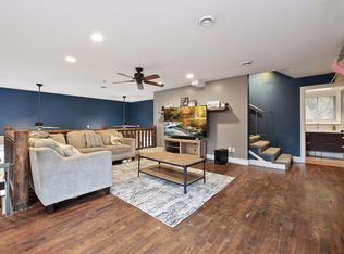 1713 Gull Ln, Mound, MN 55364