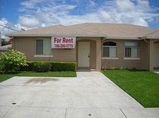 10351 SW 182nd St, Miami, FL 33157