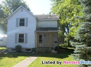 421 Churchill St W, Stillwater, MN 55082