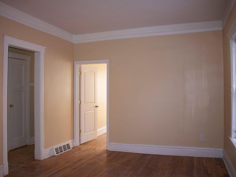 2nd image of 8236 S Vernon Ave