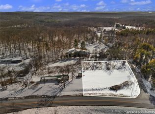 0 E Us Highway 150, Paoli, IN 47454