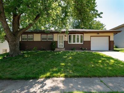 1823 Truman Dr, Normal, IL, 61761