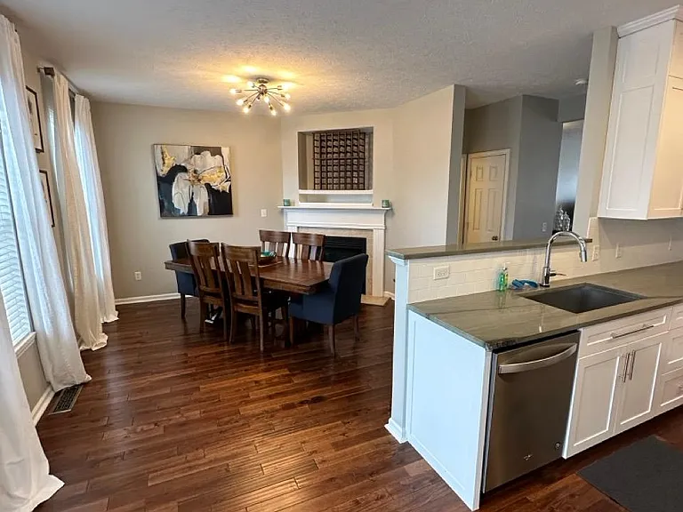 6905 Vistamere Way — Photo 8