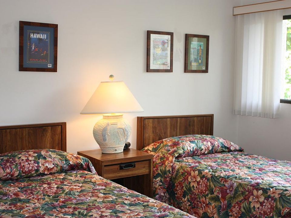1st image of 78-7070 Alii Dr APT B207