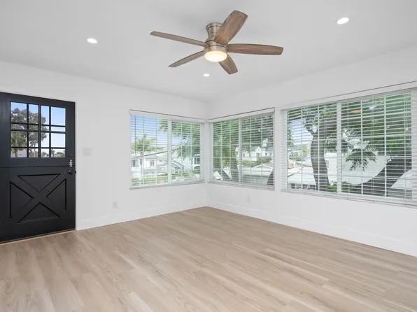 520 Poinsettia Ave., 520 Poinsettia Ave #B, Corona Del Mar, CA 92625