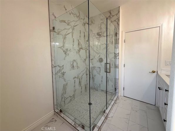 7036 Dinwiddie St, Downey, CA 90241