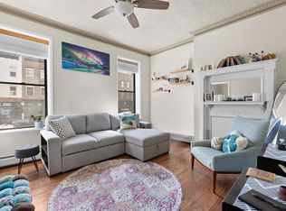 420 Washington St #1, Hoboken, NJ 07030