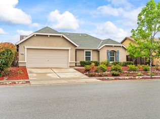 1245 White Pine Ln, Lincoln, CA