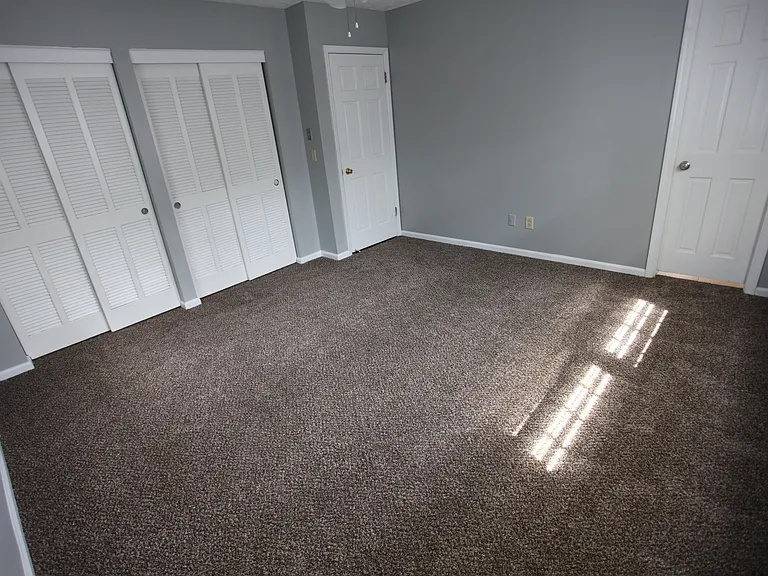 1001 S Dean Rd — Photo 12