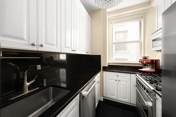 Sold by Compass | media 15