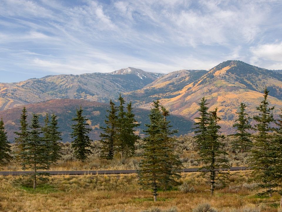 1st image of 530 Hollyhock St Lot 151