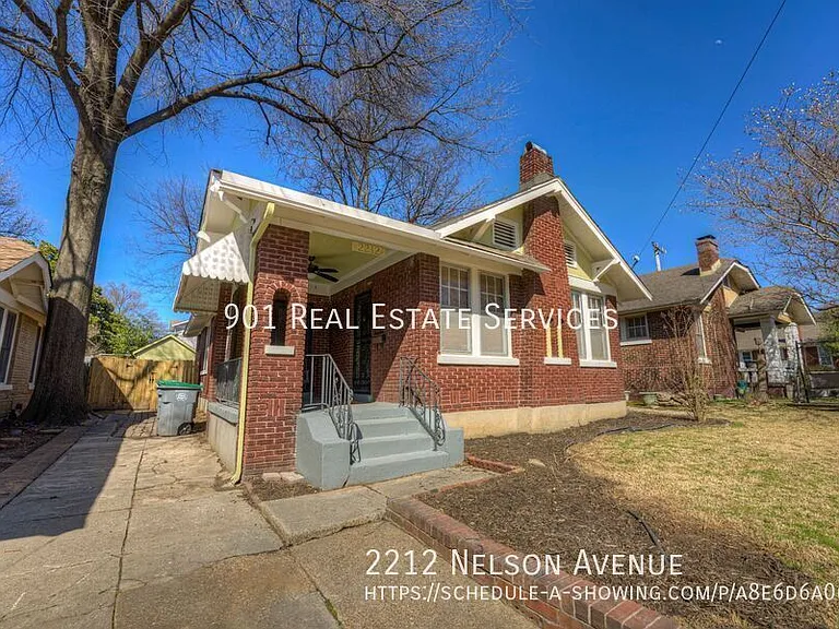 2212 Nelson Ave — Photo 38