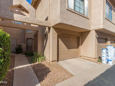 1001 N Pasadena St #93, Mesa, AZ, 85201