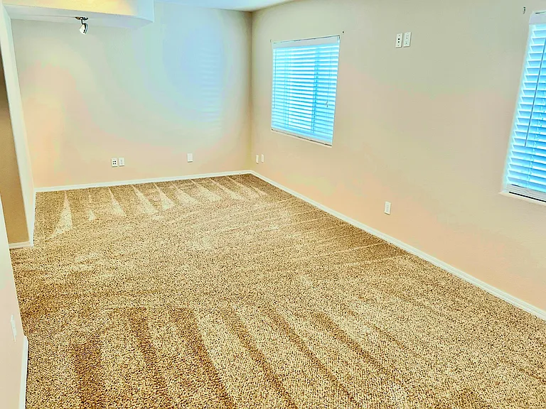 12234 Angelina Dr — Photo 28