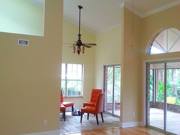 4th image of 2430 Covington Creek Cir