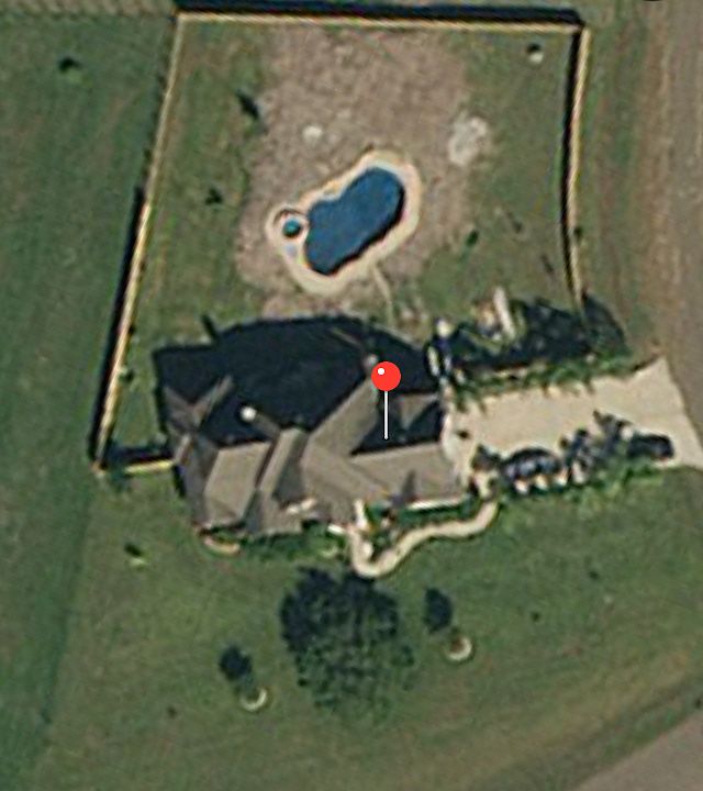 2nd image of 34995 Resaca Vista Dr