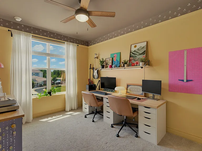 1517 Irving Hill Dr — Photo 22