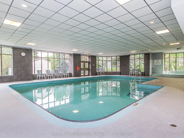 100 Grant Carman Dr N #809 — Photo 36