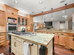 14989 Peairs Rd, Zachary, LA 70791