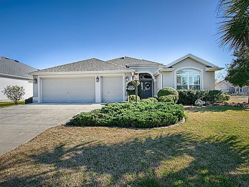 1st image of 3041 Harvest Ct
