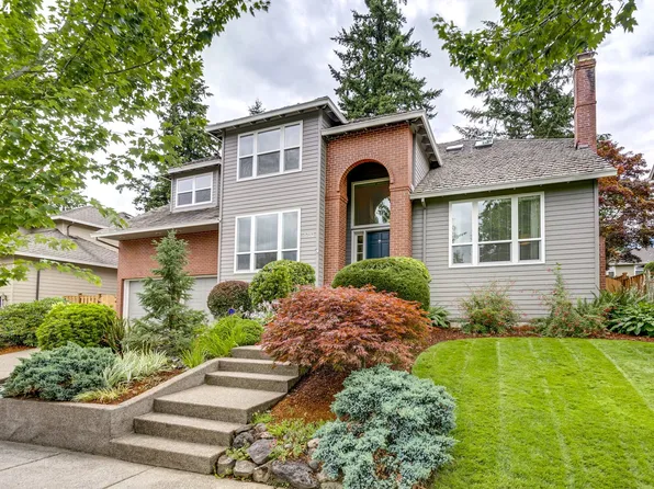 4780 SW Joshua St, Tualatin, OR 97062