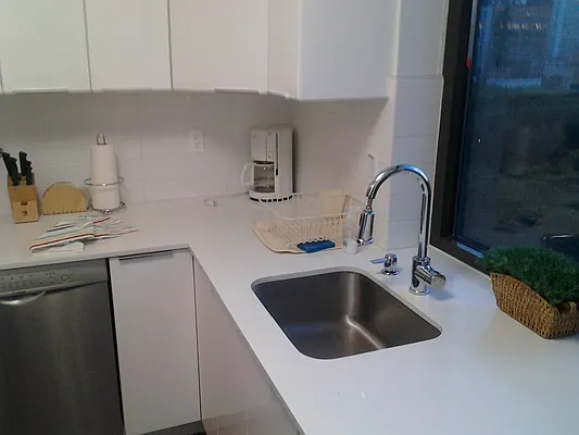 Rented by AJ Clarke | media 16