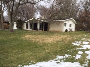 8947 Devon Dr, Shelby Township, MI 48317