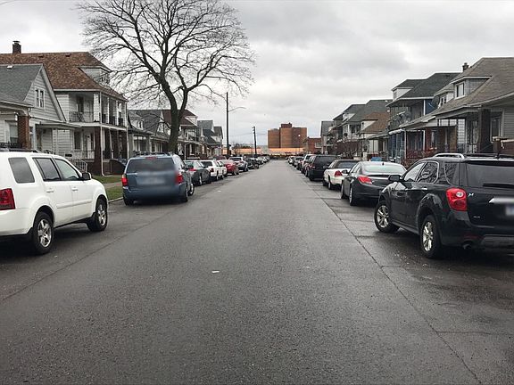 4th image of 3034 Lehman St