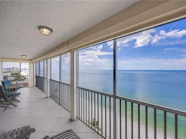 10691 Gulf Shore Dr, Naples, FL