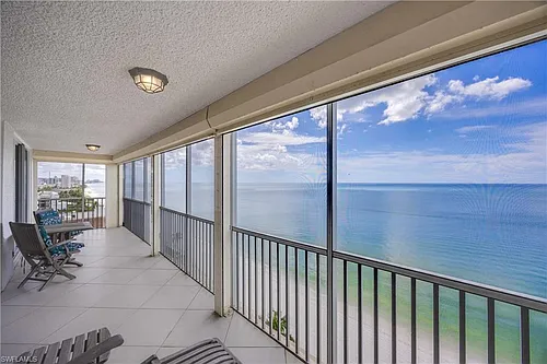 10691 Gulf Shore Dr #1201 Photo 1