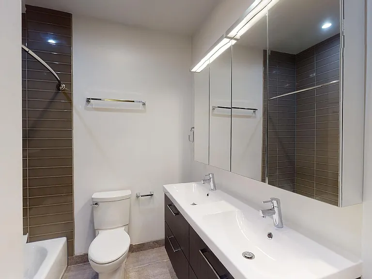 3967 S Drexel Blvd — Photo 19