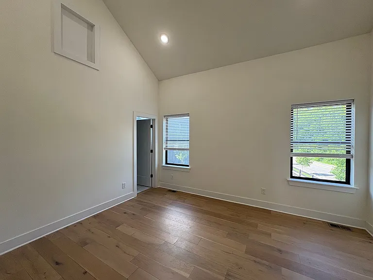 344 Sophia Rain Dr — Photo 17