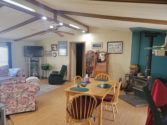 2nd image of 2246 Gulfstream St #223