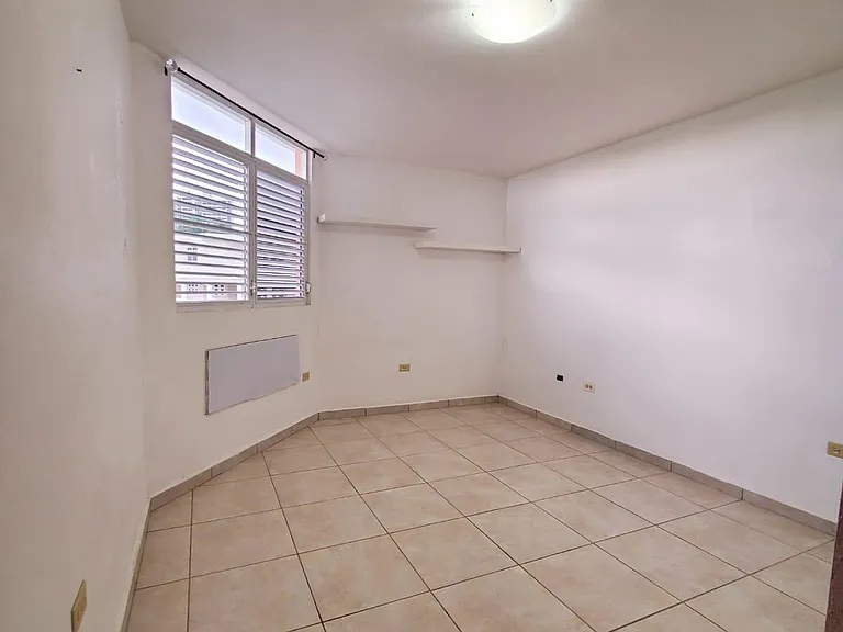 Apt Calle El Fondo #202 — Photo 19