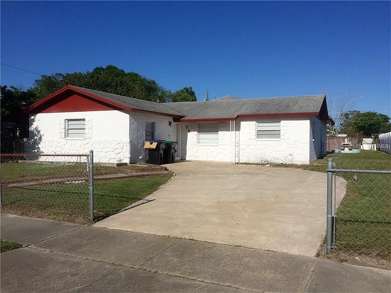 1st image of 25 Kasey Dr