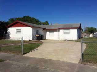 25 Kasey Dr, Orlando, FL 32807