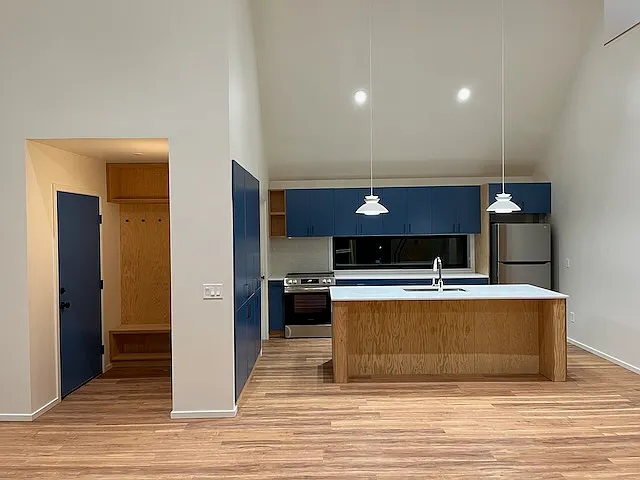 Crooked River Cir — Photo 29