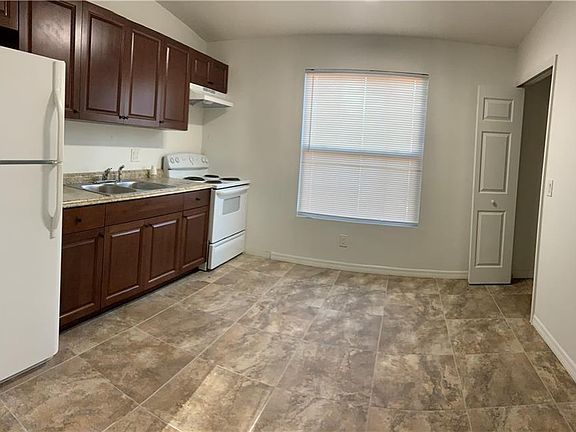 4th image of 1161 Poinciana Ct #4