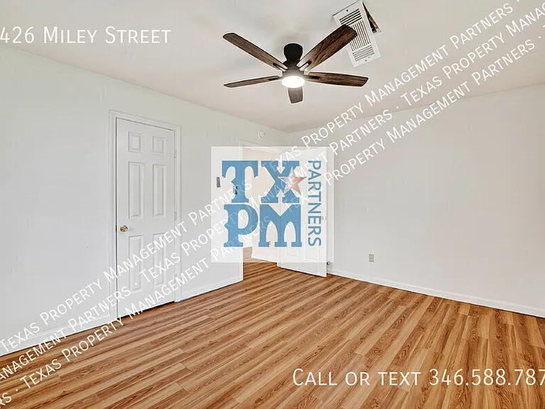 7426 Miley St — Photo 20