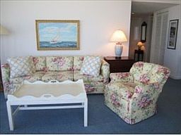 4th image of 300 S Collier Blvd Unit 1105