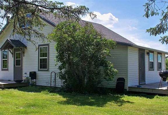 2nd image of 2039 S Rudolphs Rd