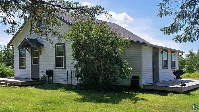 Building Photo - 2039 S Rudolphs Rd