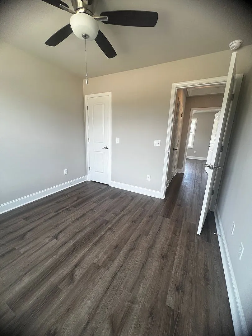 Brand-New Two-Story Home | 3 Bedrooms + 2.5 Baths In Taylors — Photo 3