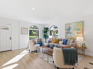 712 Masonic Ave, Albany, CA